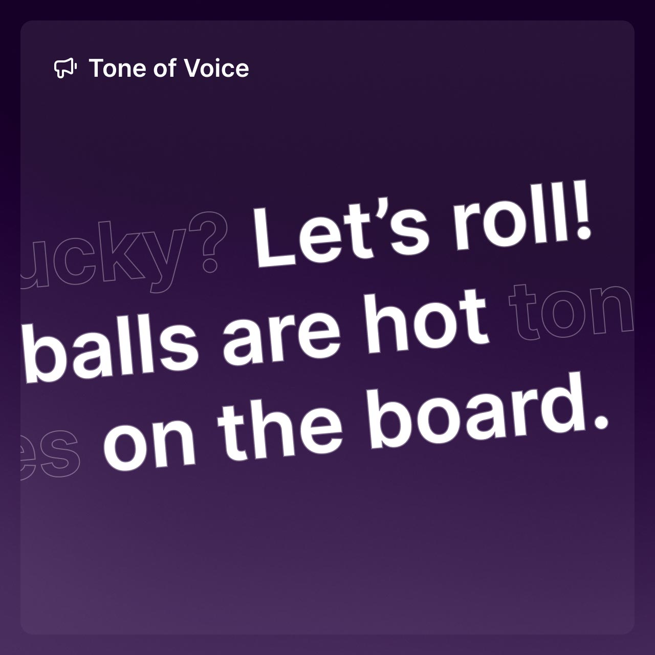 Image from utopian.pro – Utopian 20