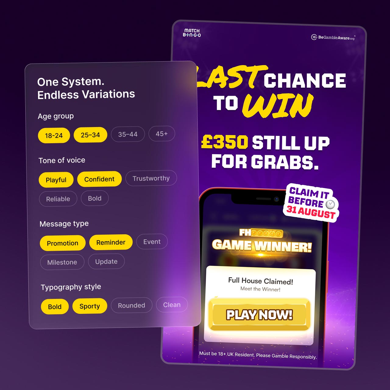 Image from utopian.pro – Utopian 21