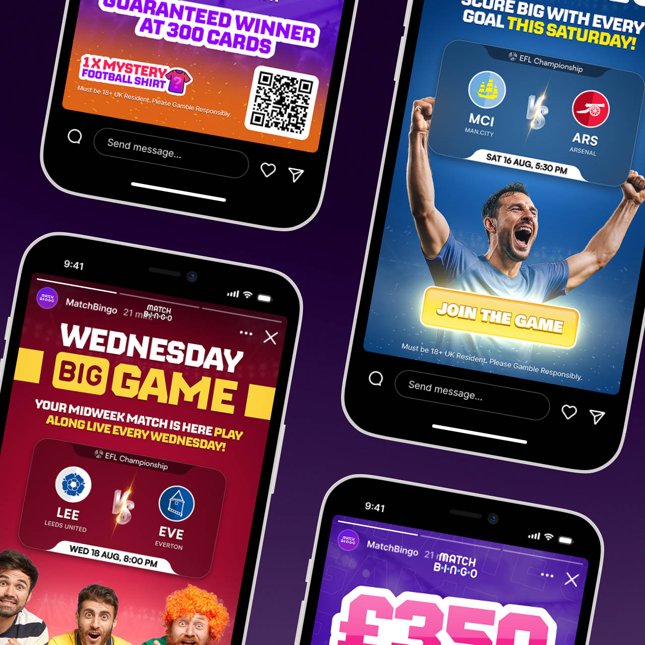 Image from utopian.pro – Utopian 22