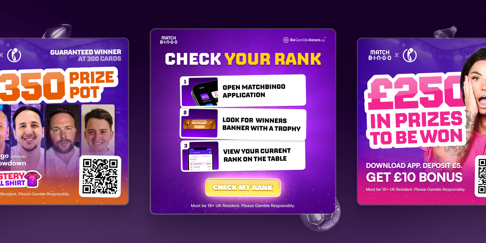 Image from utopian.pro – Utopian 24