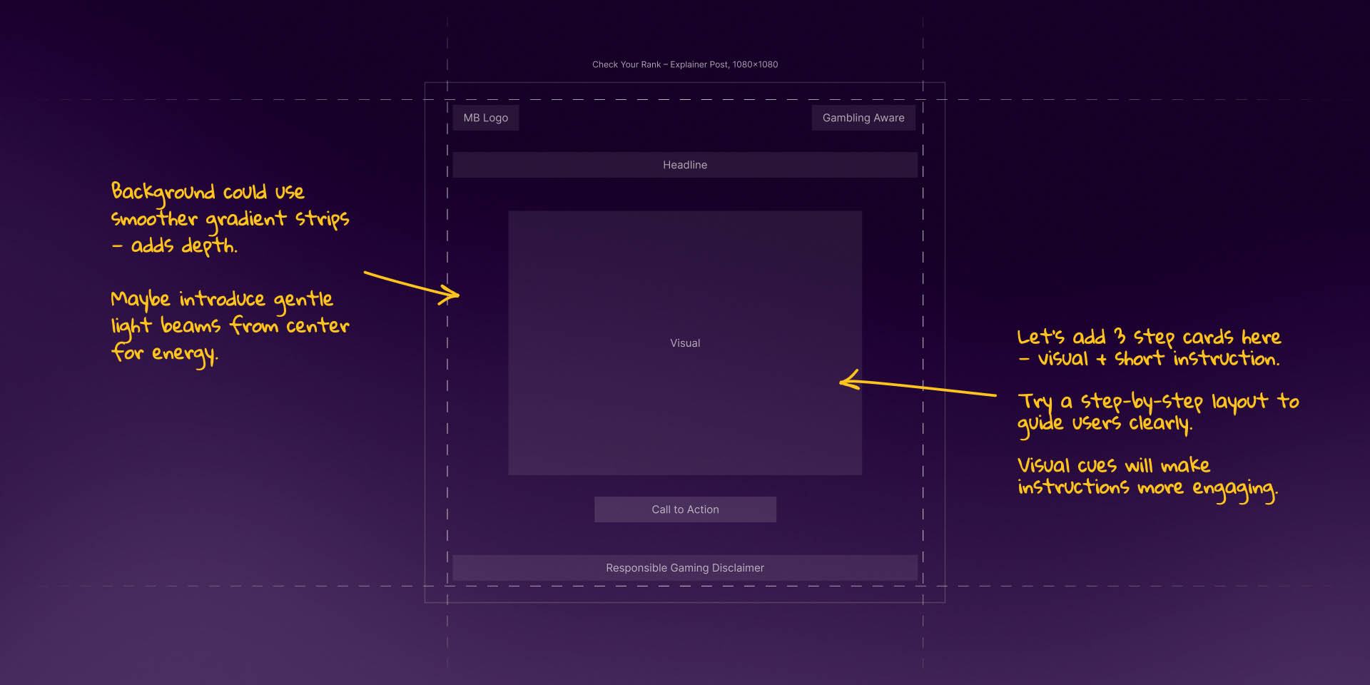 Image from utopian.pro – Utopian 23