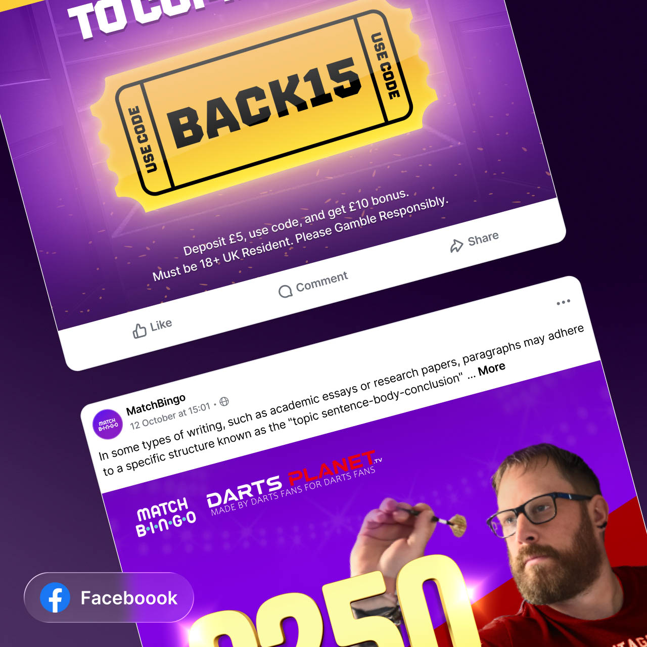 Image from utopian.pro – Utopian 25