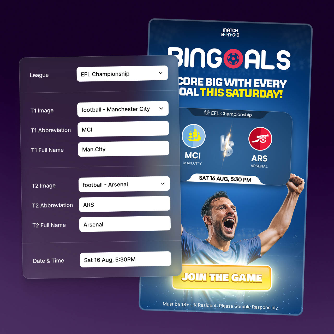 Image from utopian.pro – Utopian 26