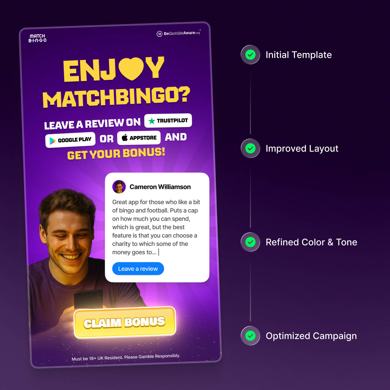 Image from utopian.pro – Utopian 27