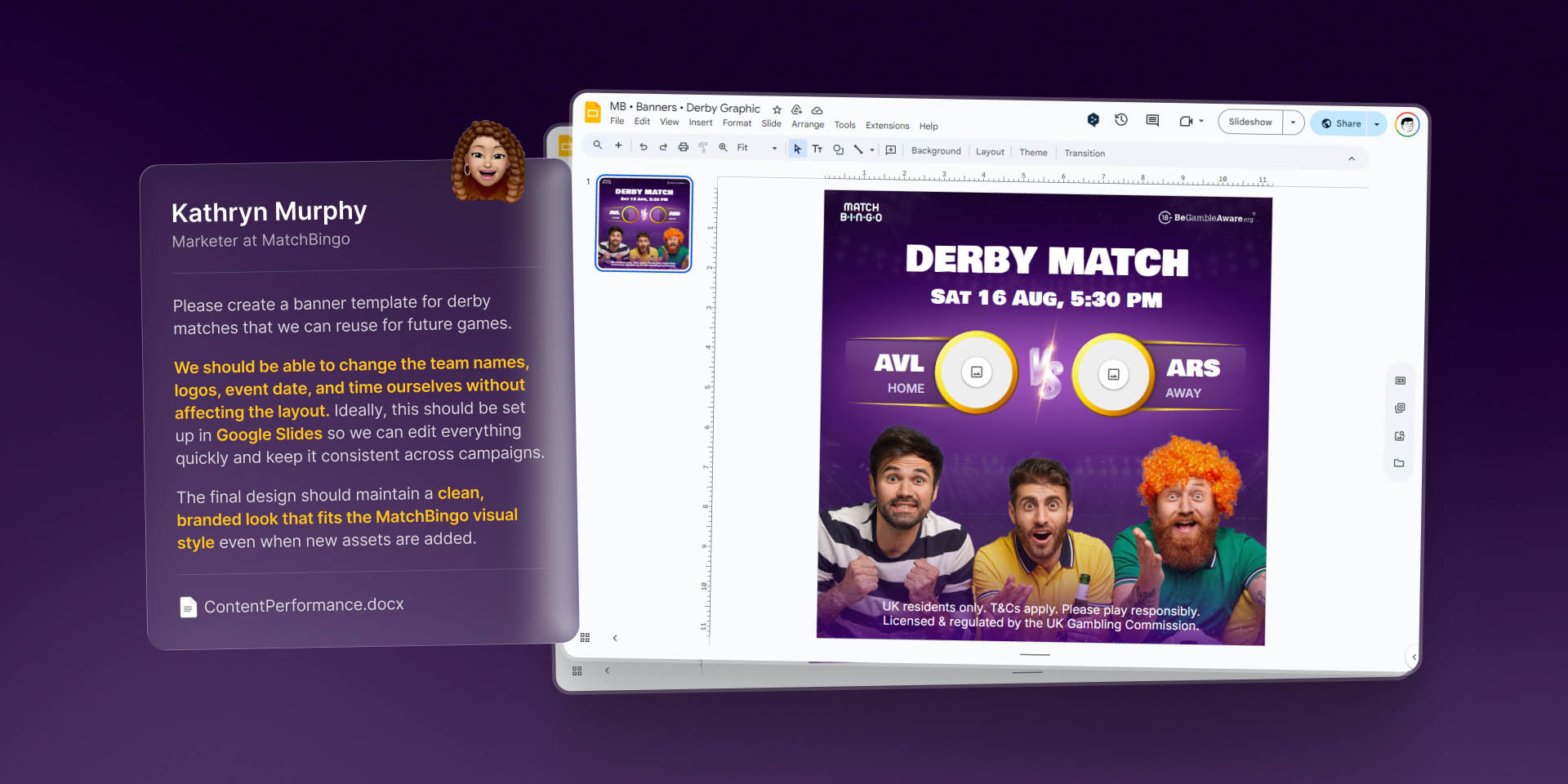 Image from utopian.pro – Utopian 36