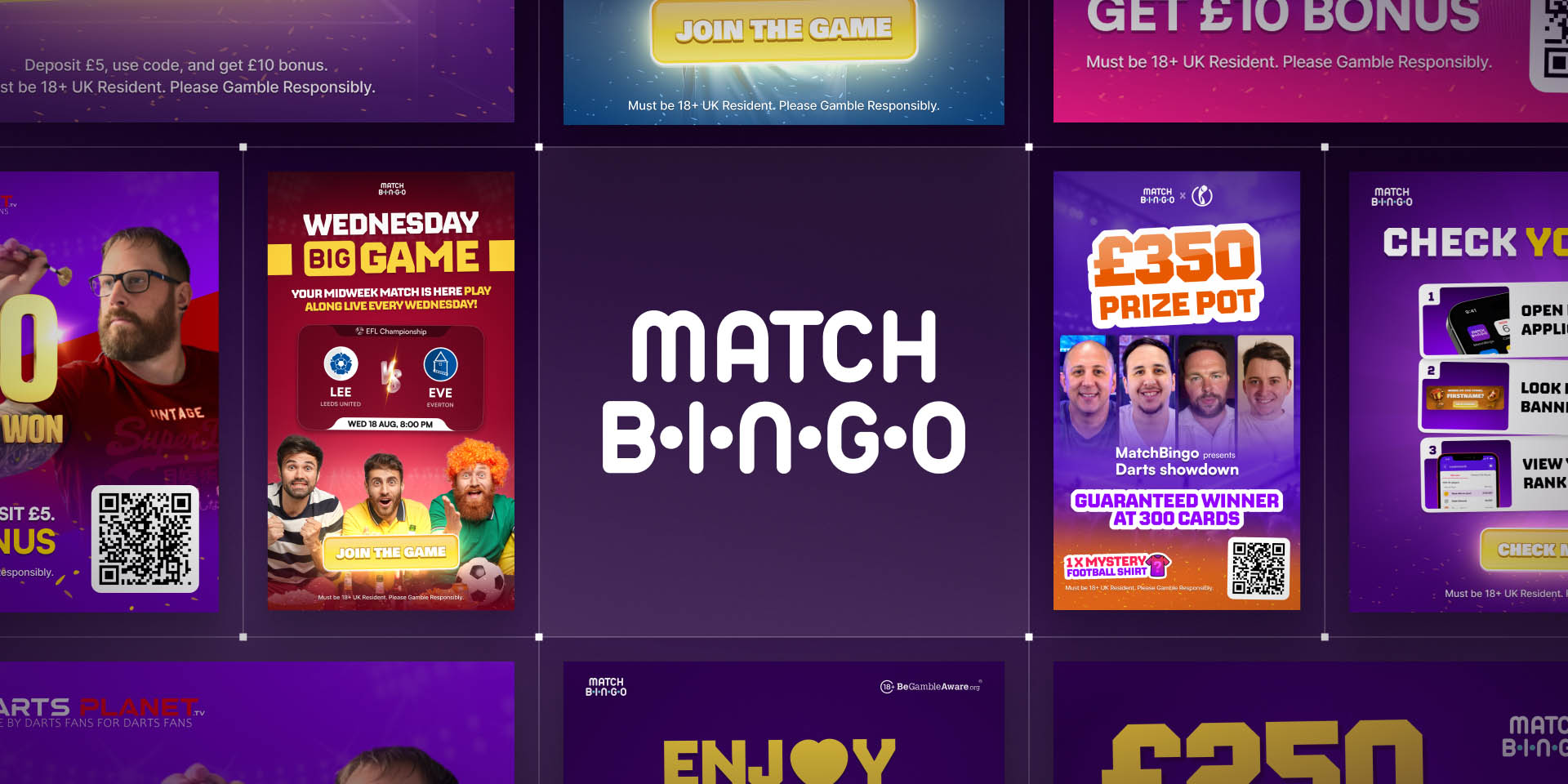 Image from utopian.pro – Utopian 04