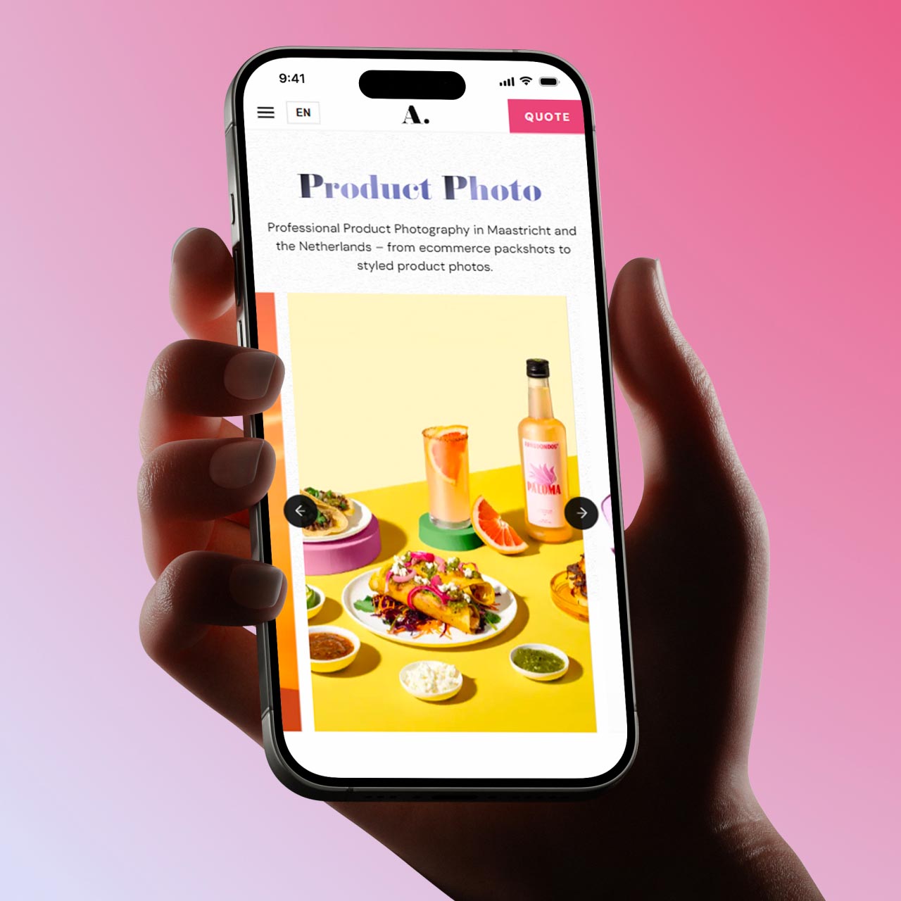 Image from utopian.pro – Utopian 04