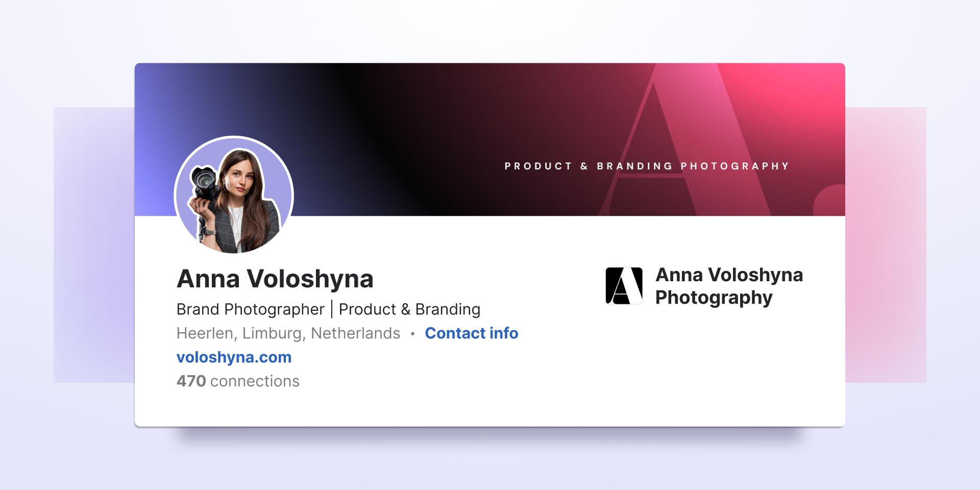 Image from utopian.pro – Utopian 42