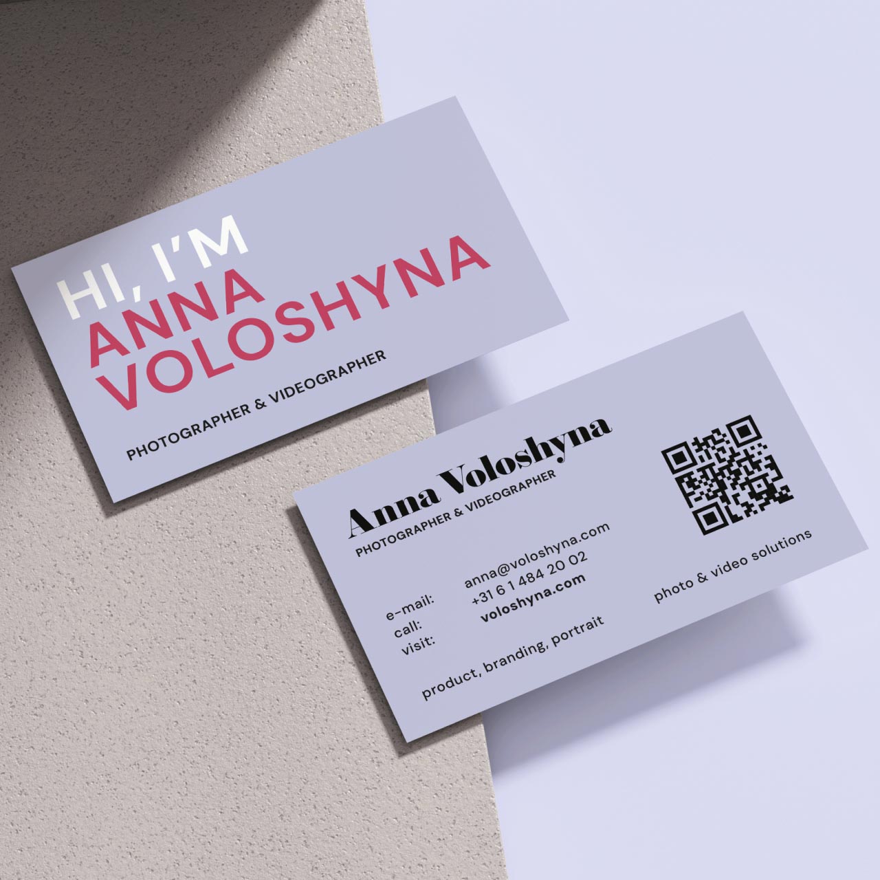 Image from utopian.pro – Utopian 43