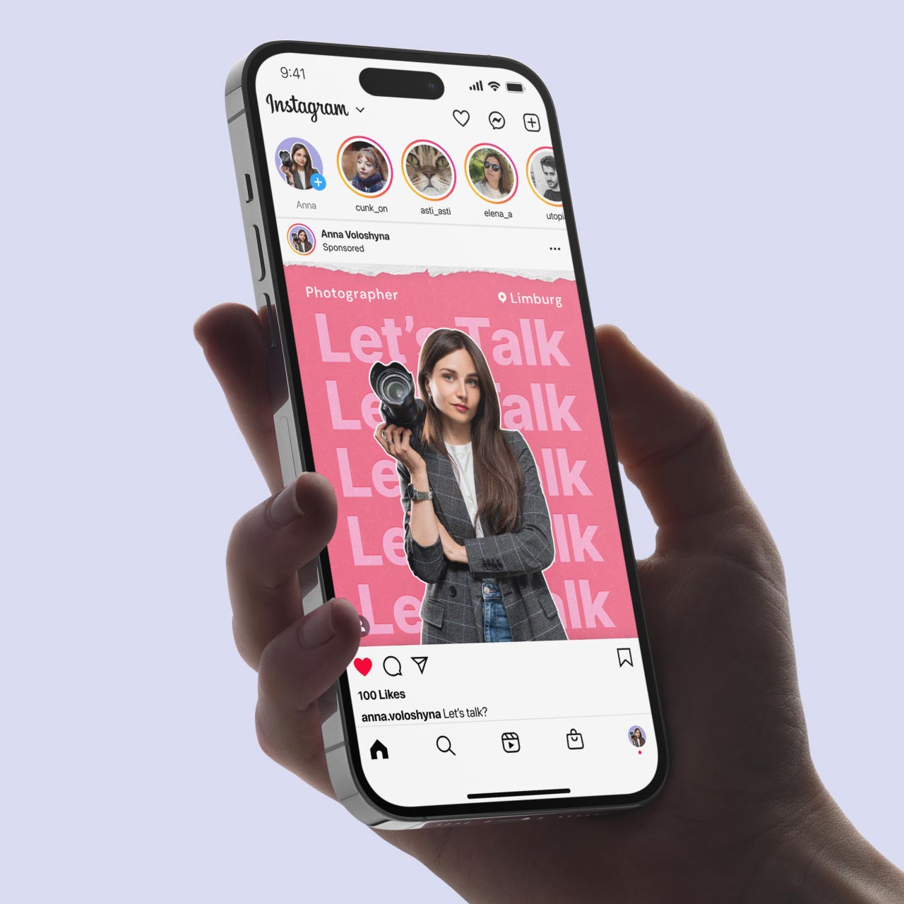 Image from utopian.pro – Utopian 44