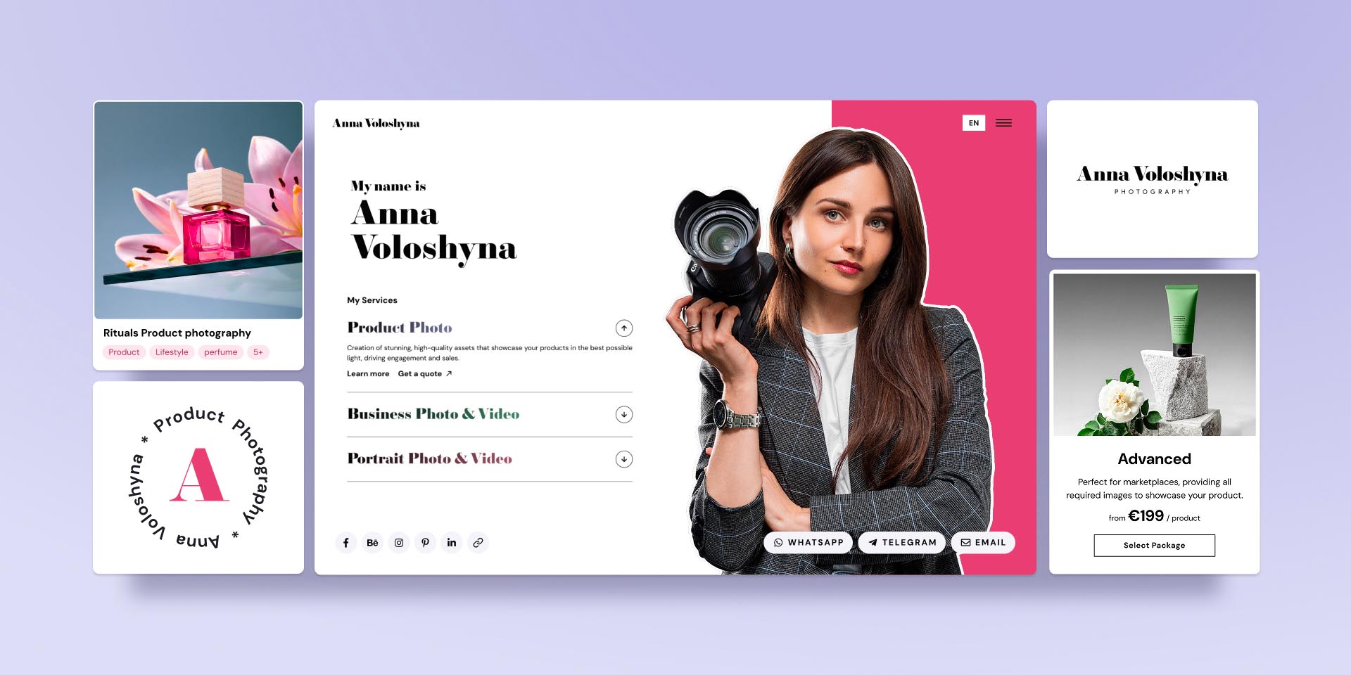 Image from utopian.pro – Utopian 03