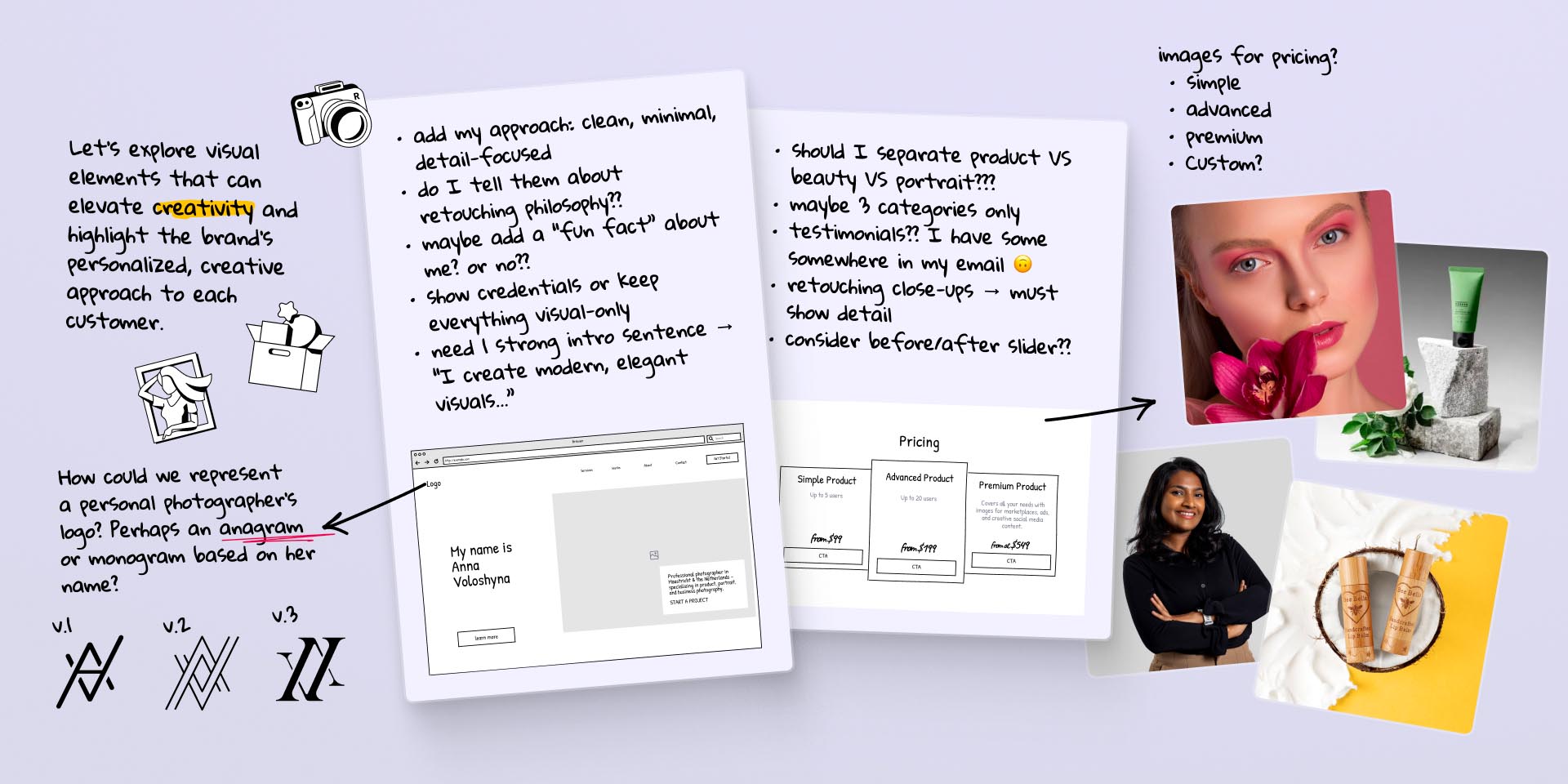 Image from utopian.pro – Utopian 02