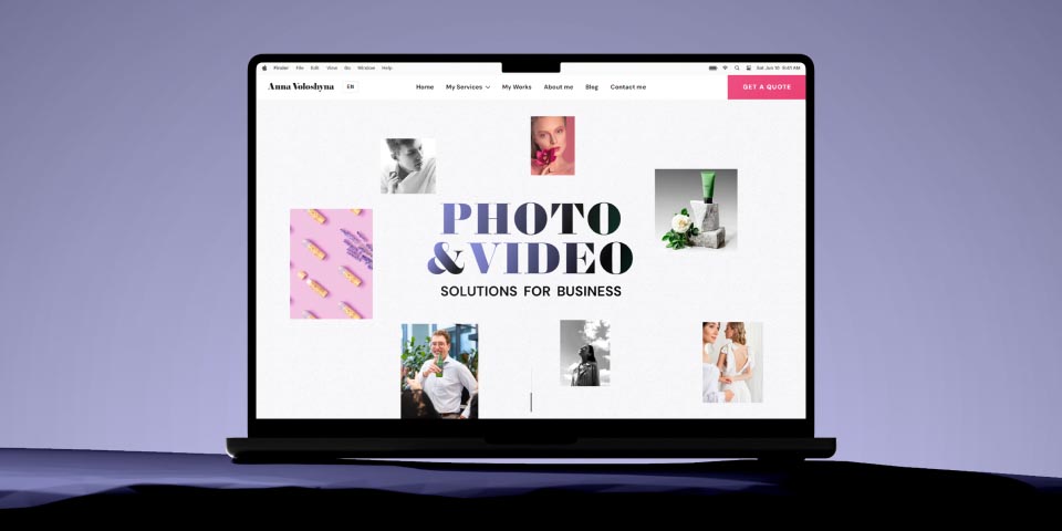 Image from utopian.pro – Utopian 05