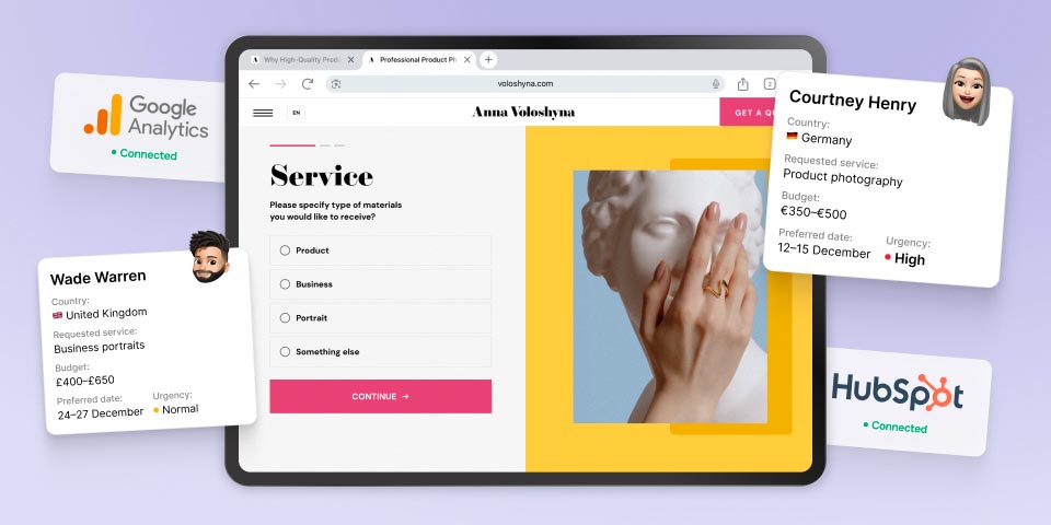 Image from utopian.pro – Utopian 06