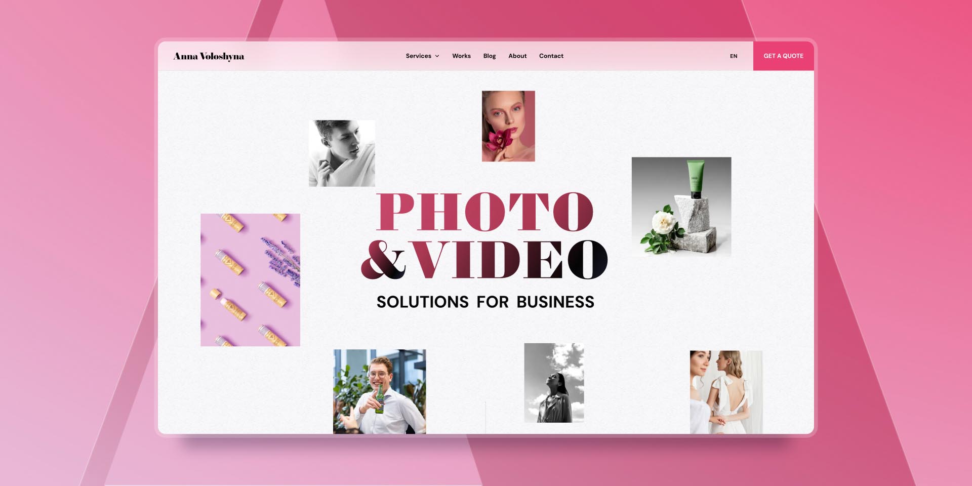 Image from utopian.pro – Utopian 01