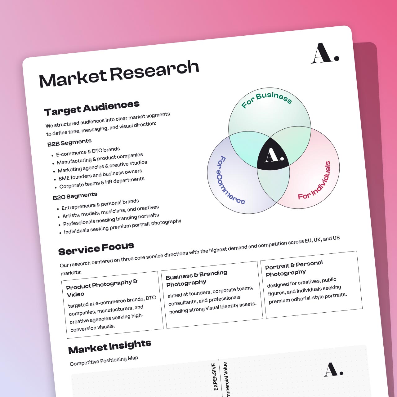 Image from utopian.pro – Utopian 08