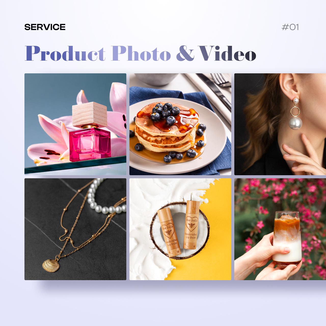 Image from utopian.pro – Utopian 09