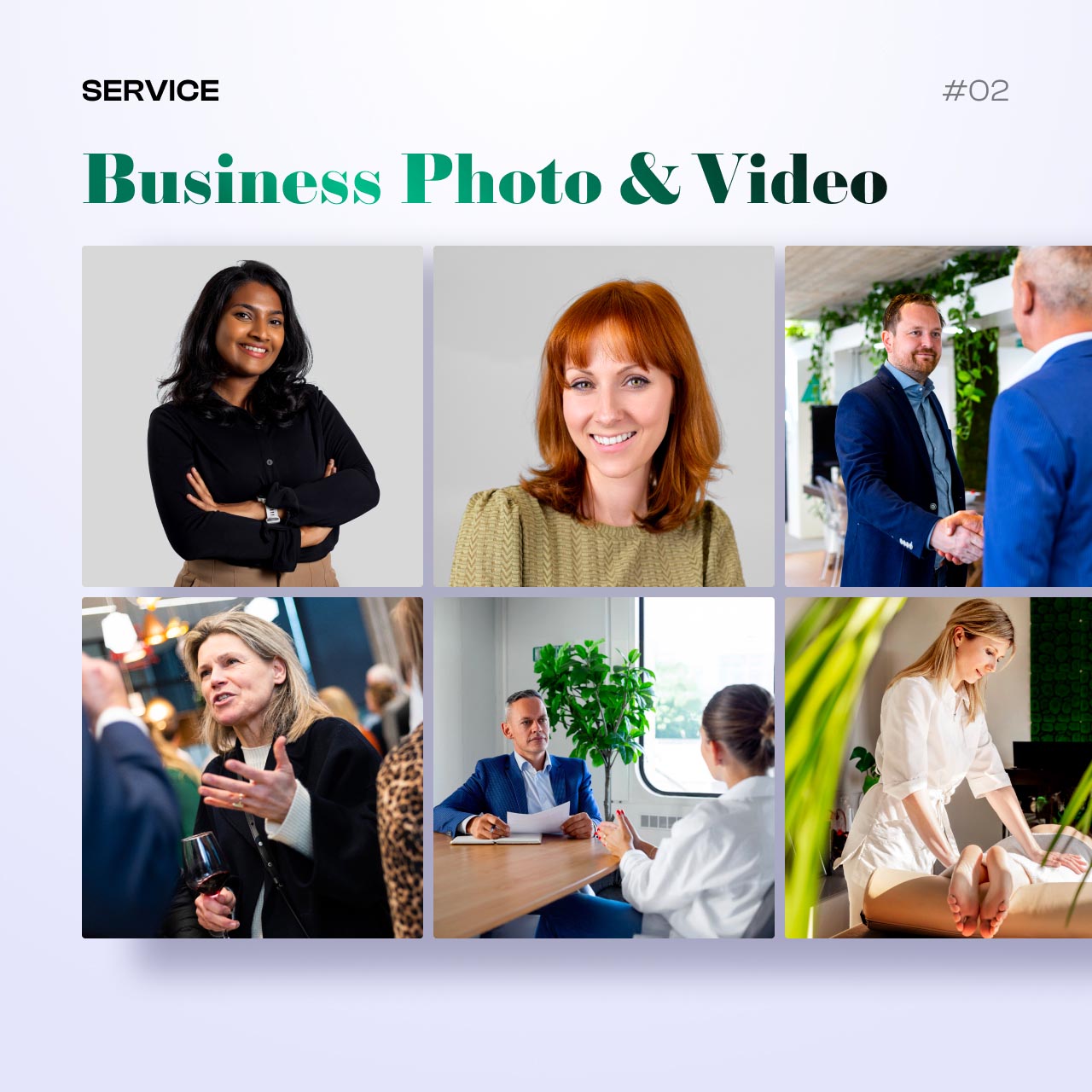 Image from utopian.pro – Utopian 10