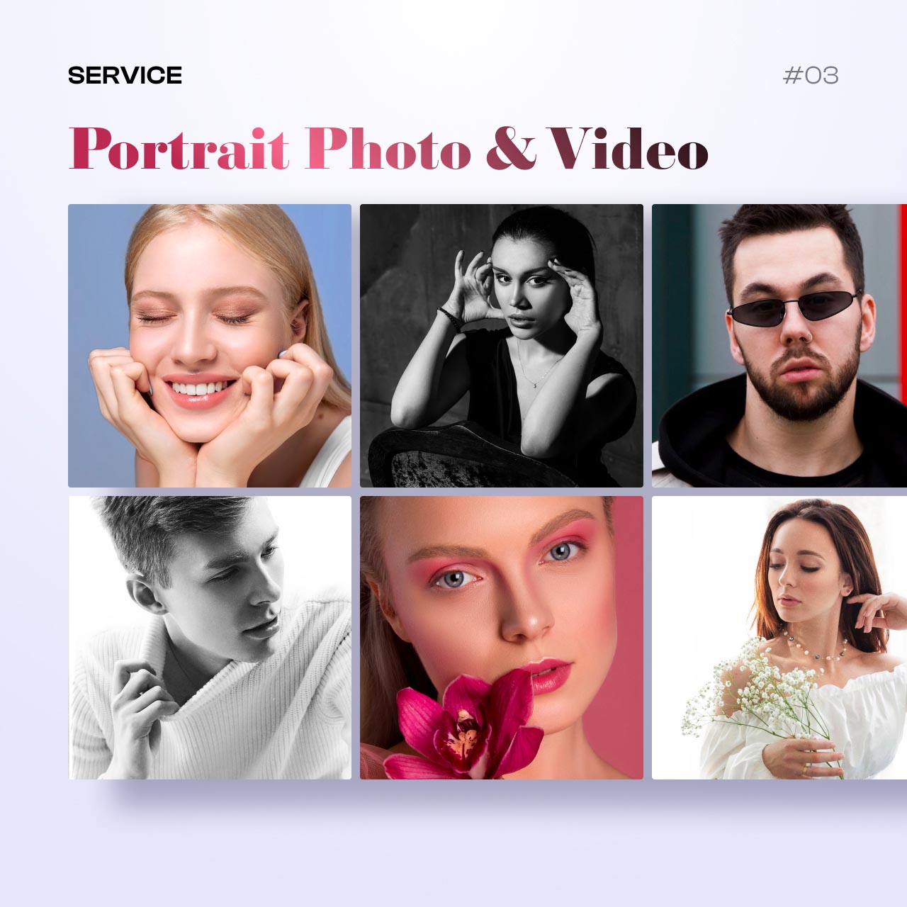 Image from utopian.pro – Utopian 11