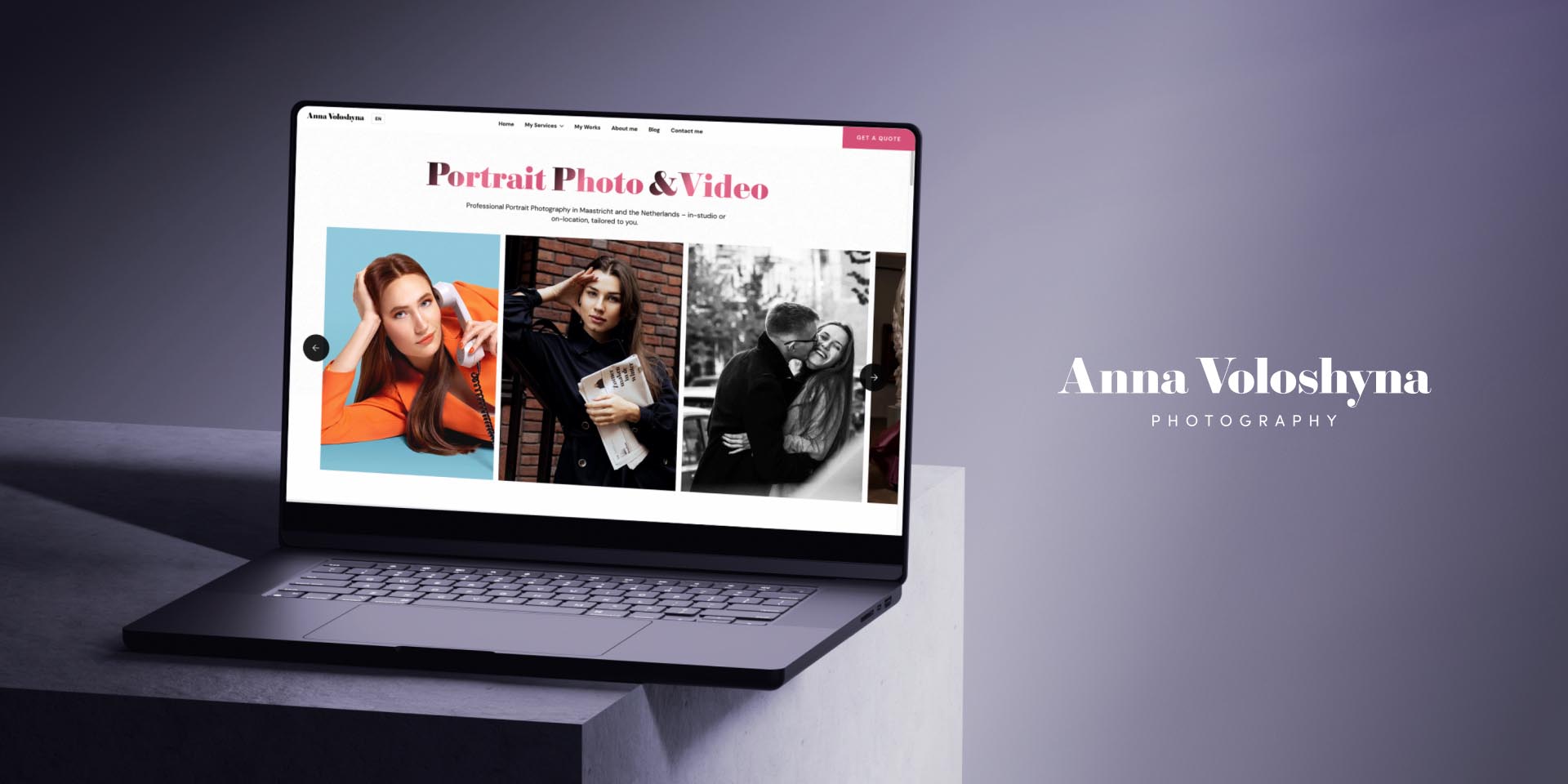 Image from utopian.pro – Utopian 12