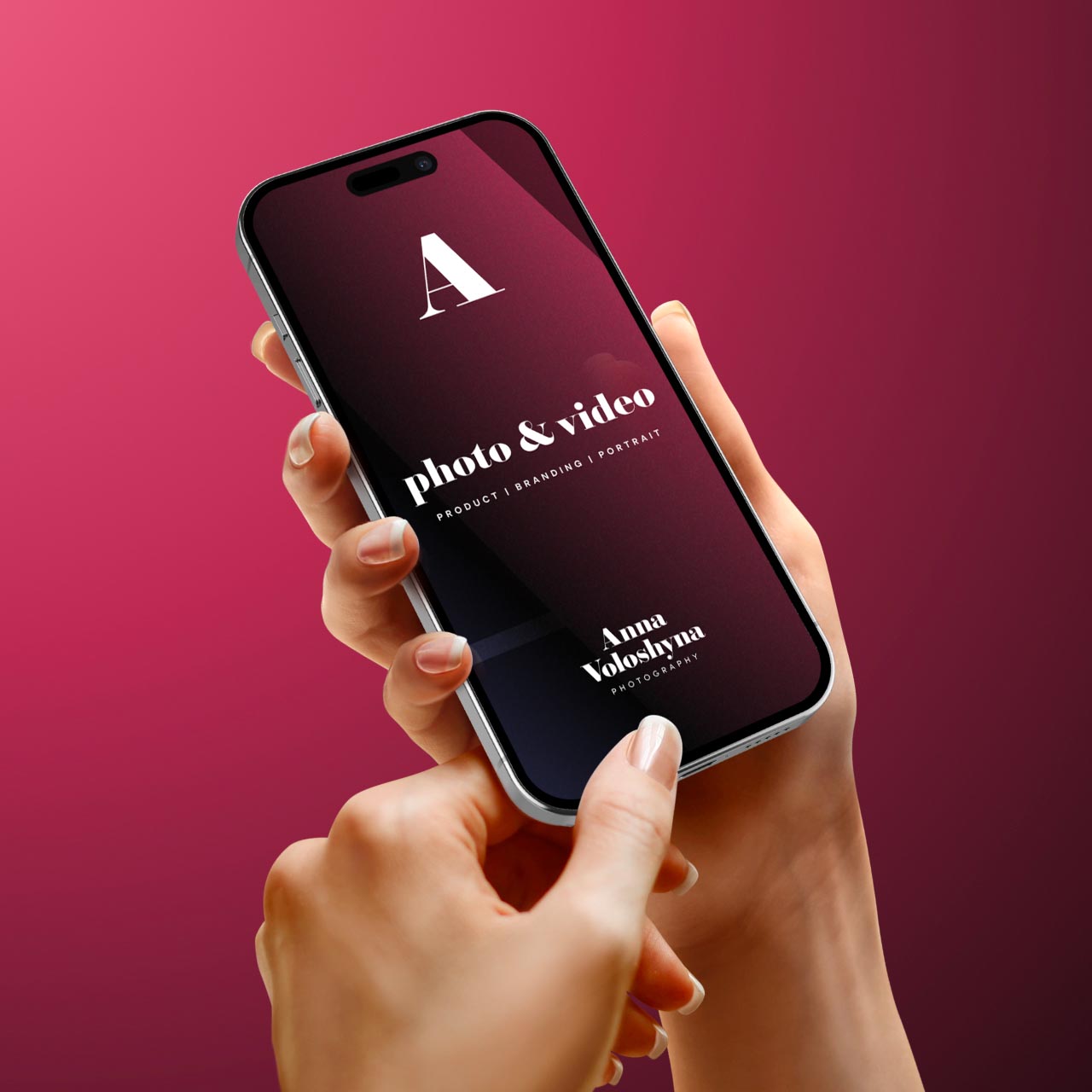 Image from utopian.pro – Utopian 13