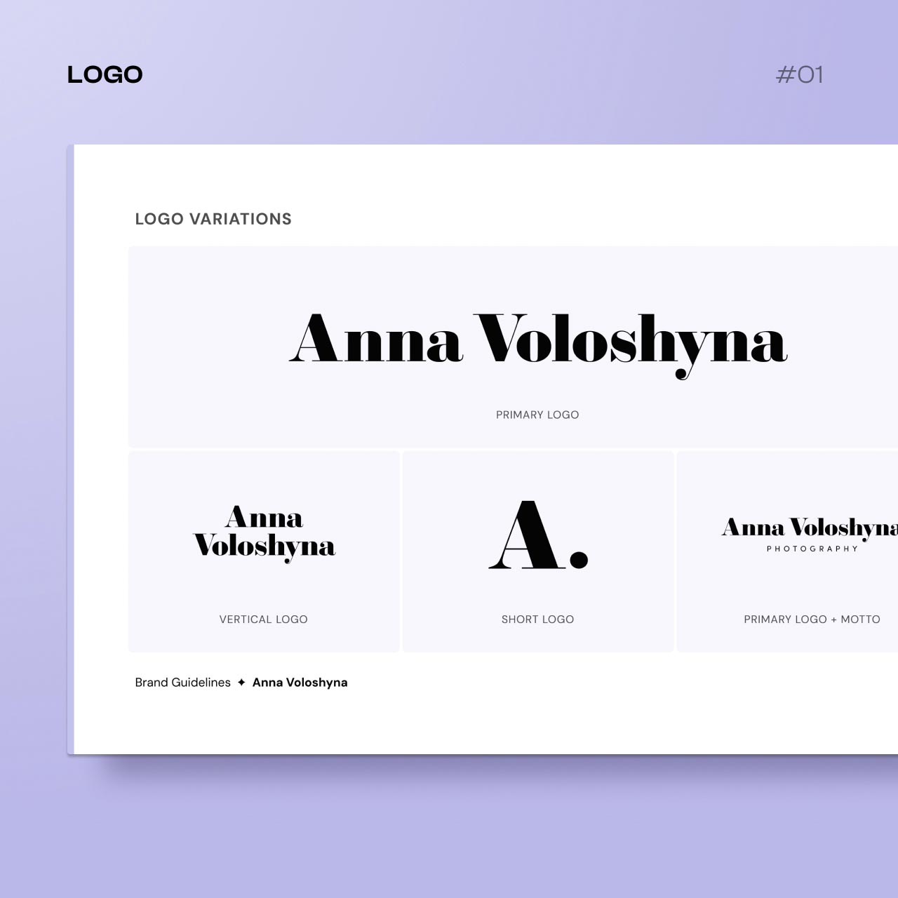 Image from utopian.pro – Utopian 14