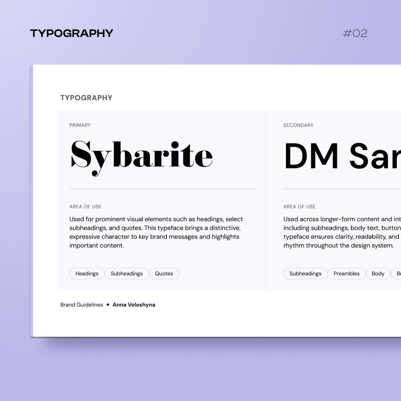 Image from utopian.pro – Utopian 15