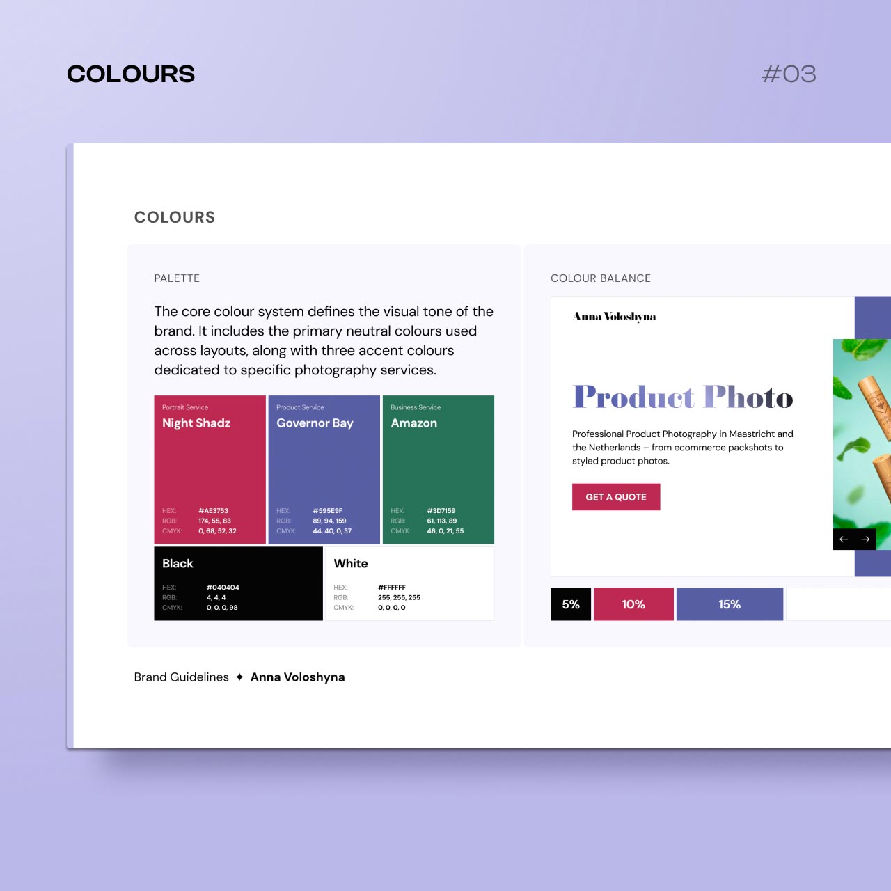 Image from utopian.pro – Utopian 16