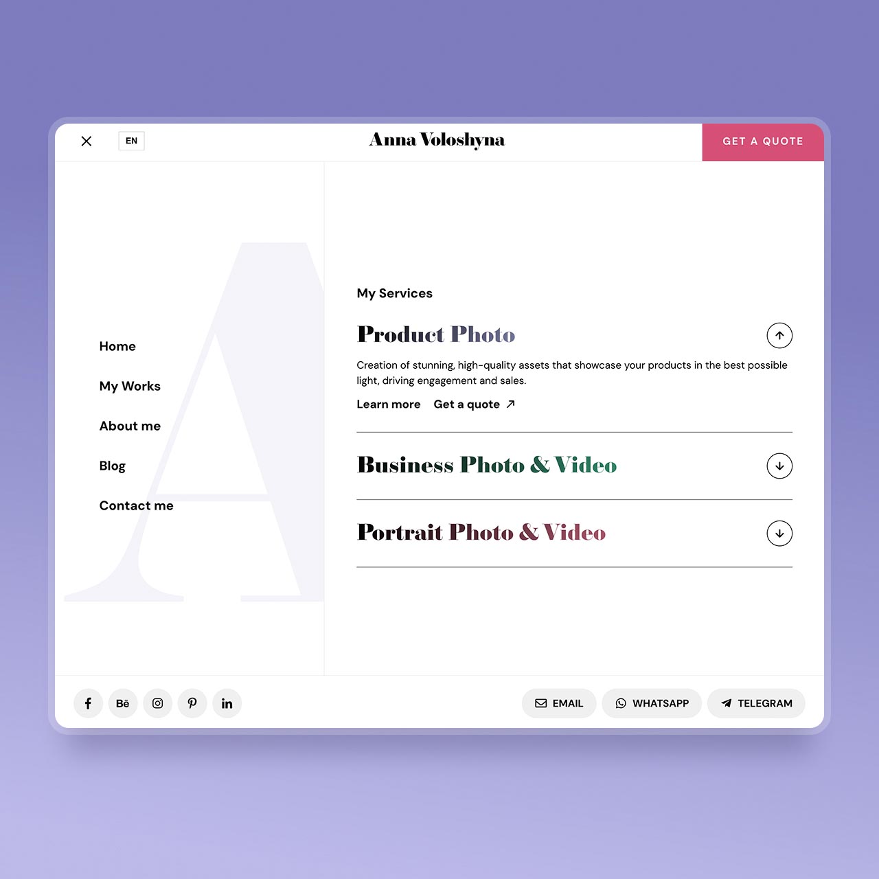 Image from utopian.pro – Utopian 18