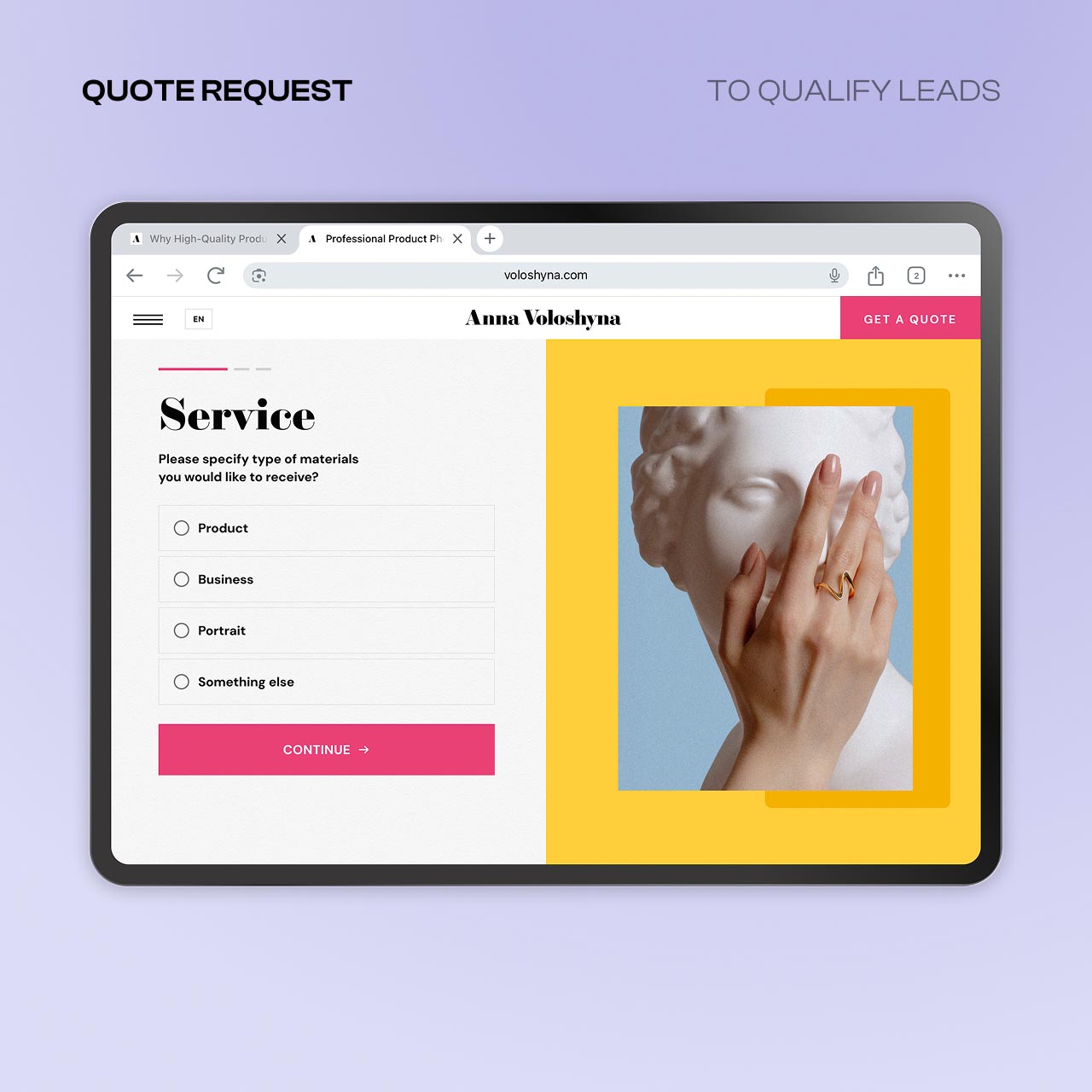 Image from utopian.pro – Utopian 19