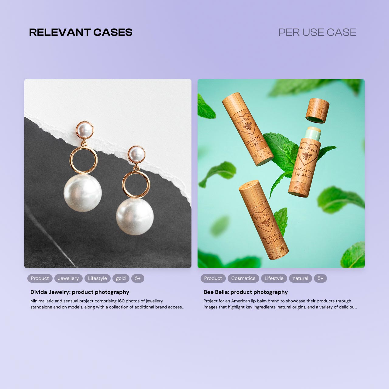 Image from utopian.pro – Utopian 20