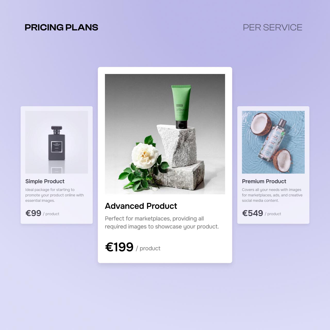 Image from utopian.pro – Utopian 21