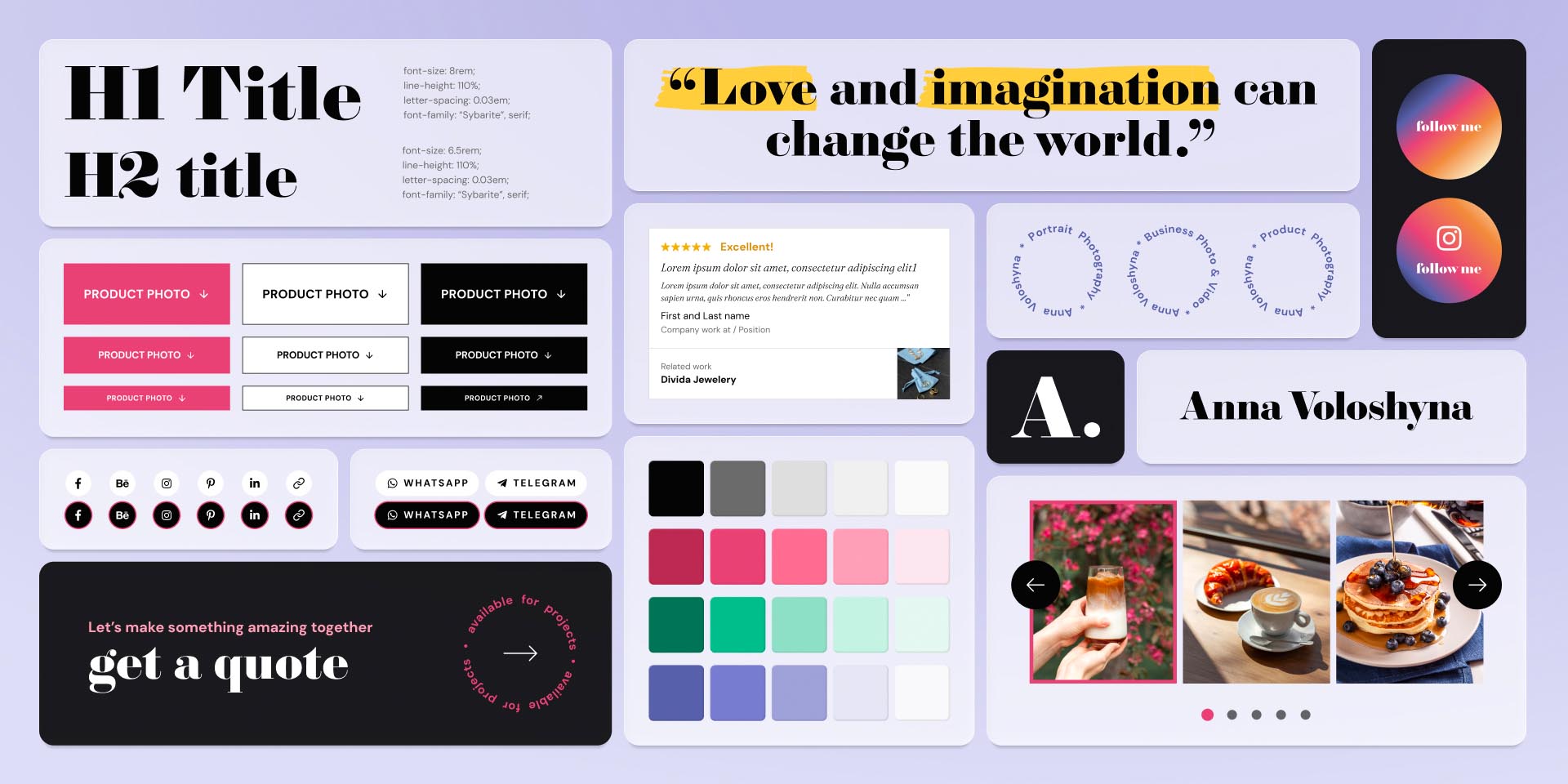 Image from utopian.pro – Utopian 22