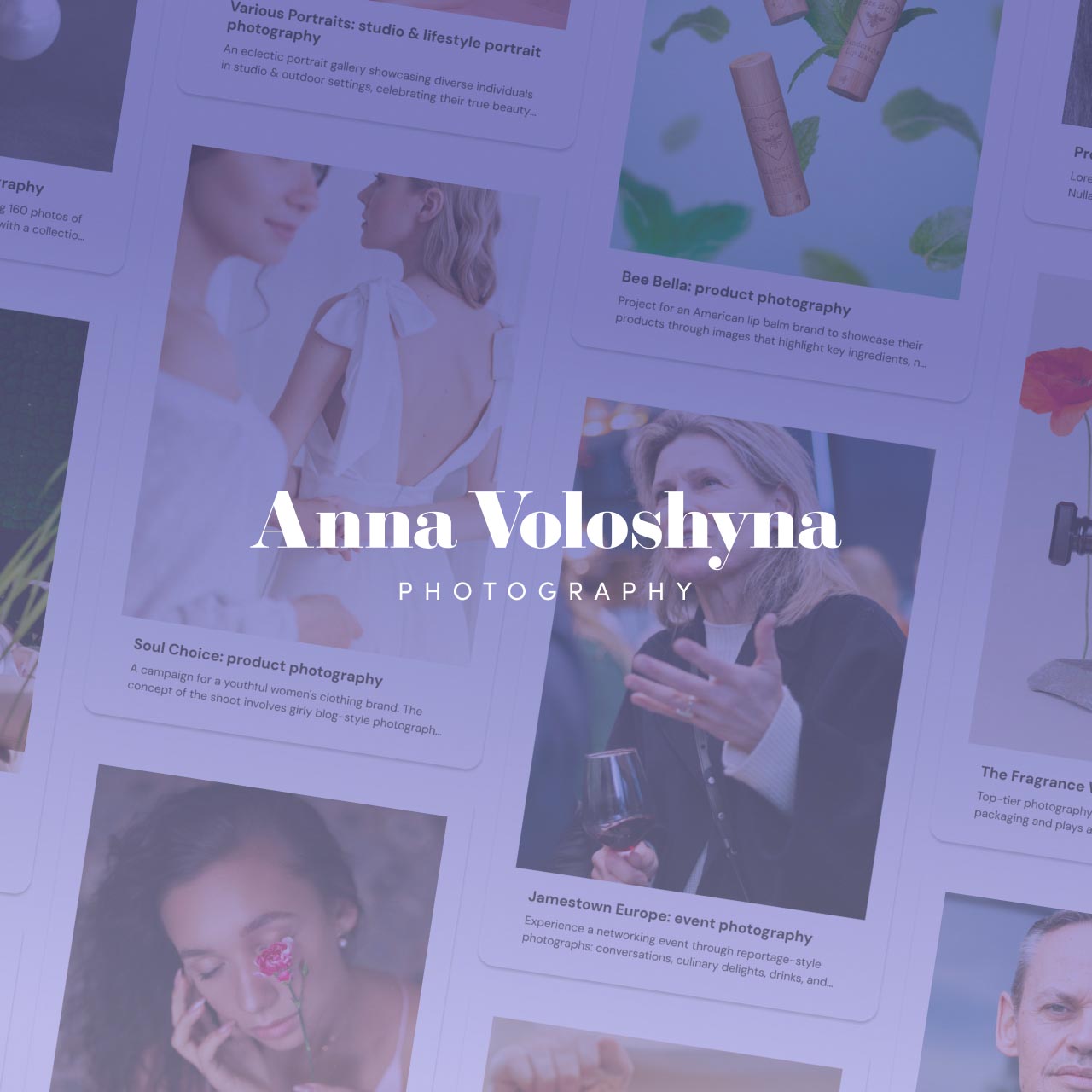 Image from utopian.pro – Utopian 23