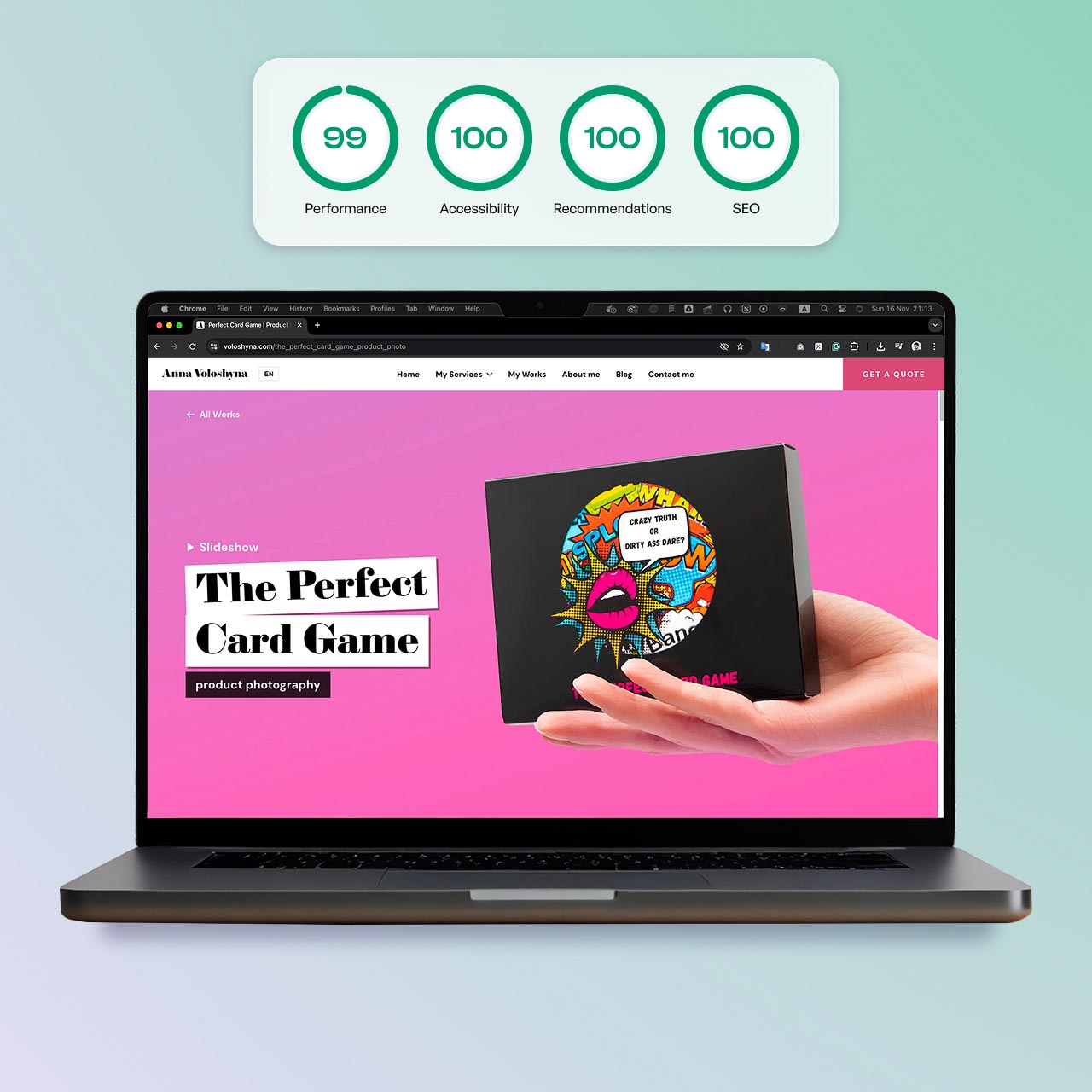 Image from utopian.pro – Utopian 24