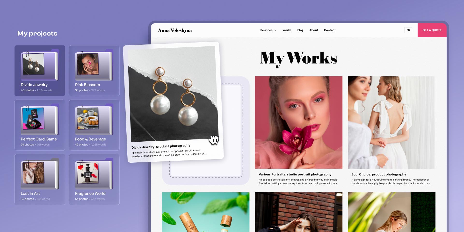 Image from utopian.pro – Utopian 27