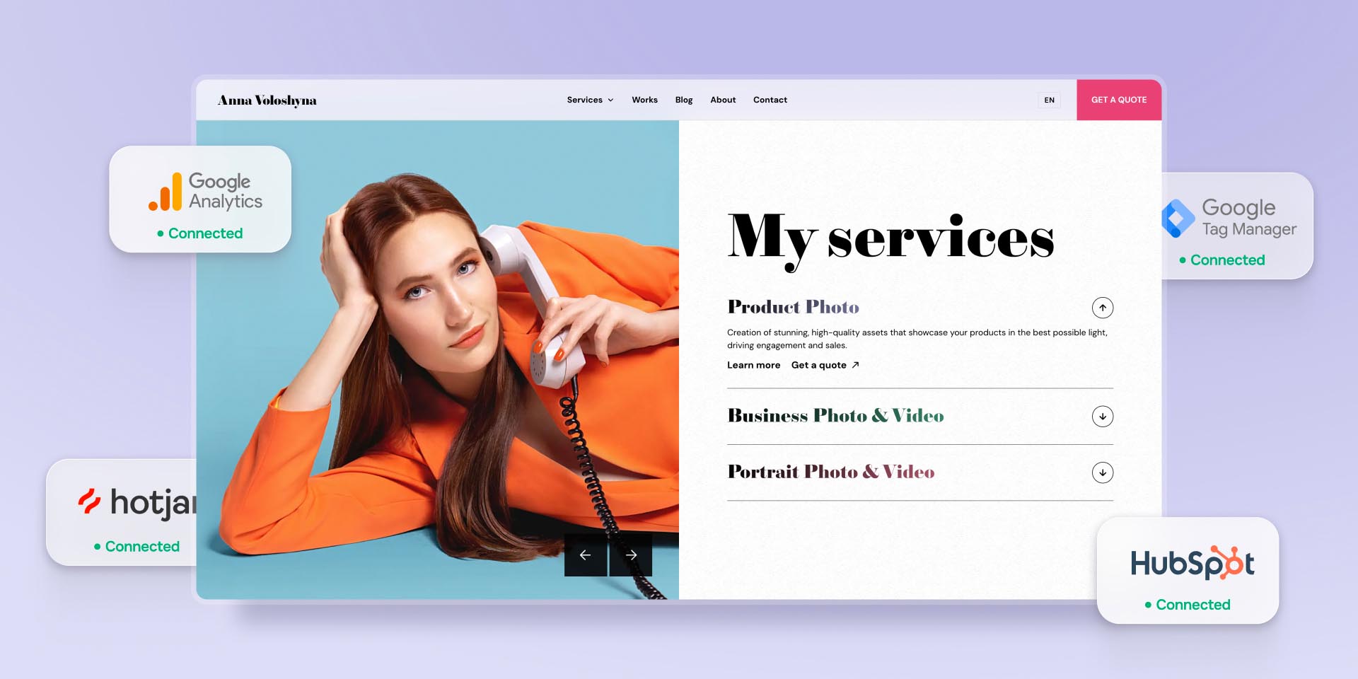 Image from utopian.pro – Utopian 28