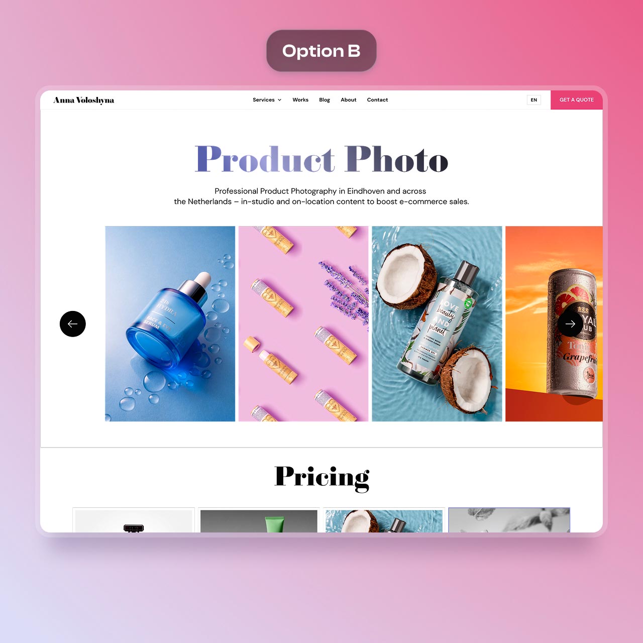 Image from utopian.pro – Utopian 30