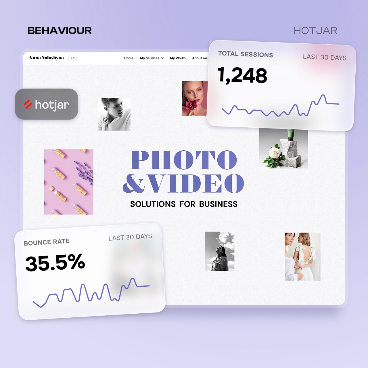 Image from utopian.pro – Utopian 31