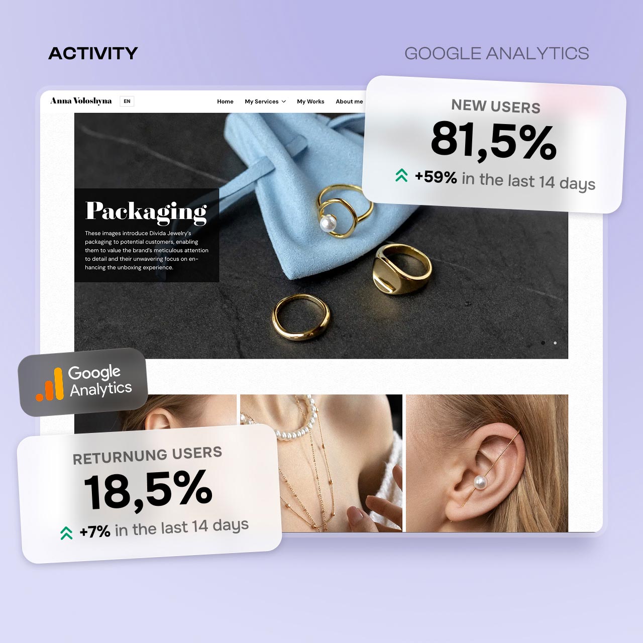 Image from utopian.pro – Utopian 32