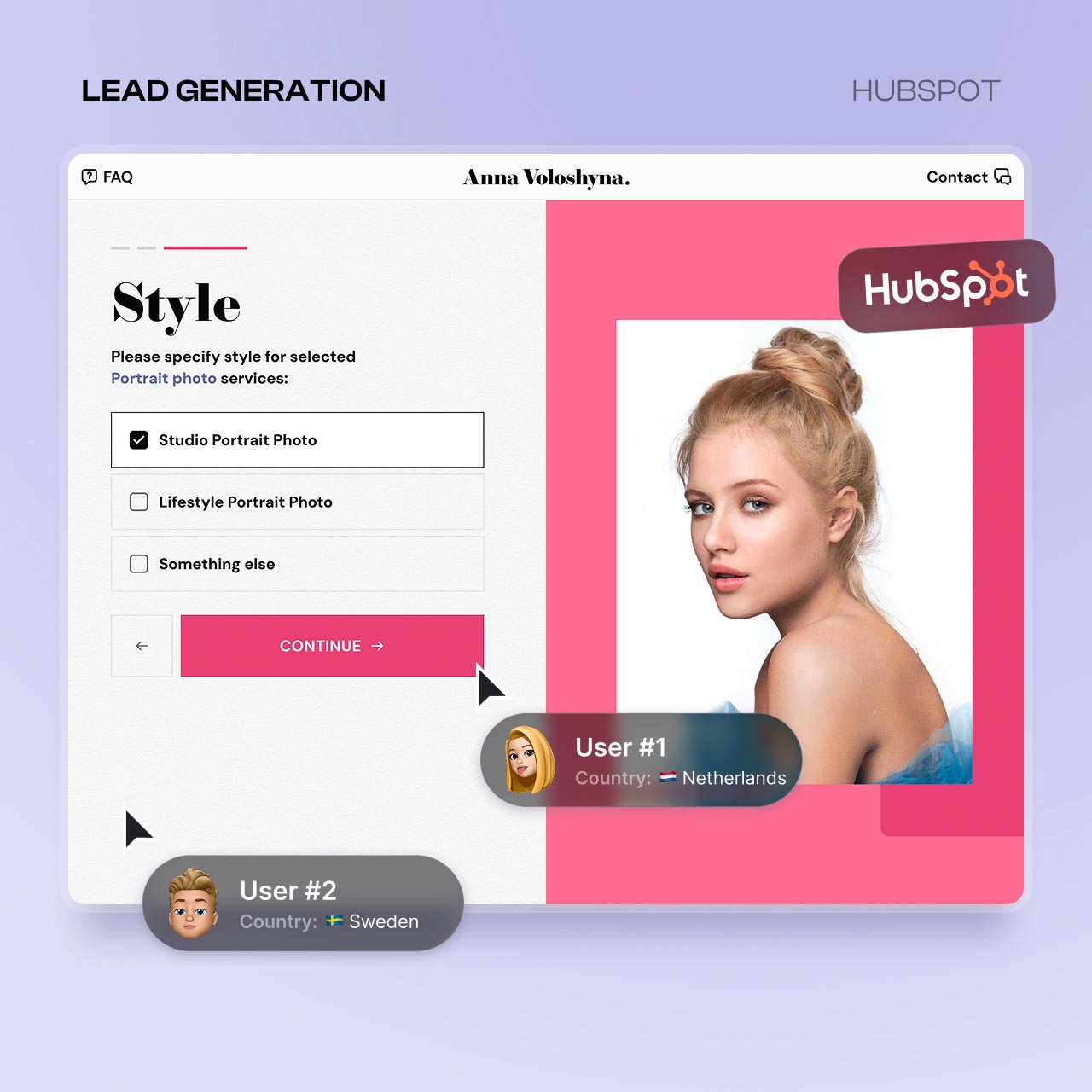 Image from utopian.pro – Utopian 33