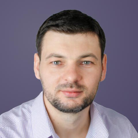 Image from utopian.pro – Utopian 05