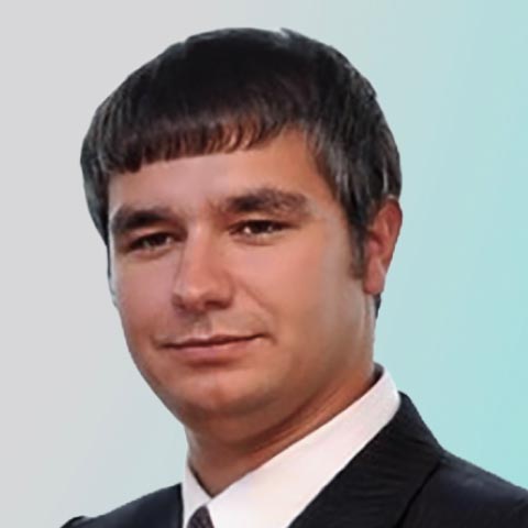 Image from utopian.pro – Utopian 07