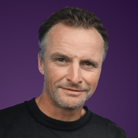 Image from utopian.pro – Utopian 08