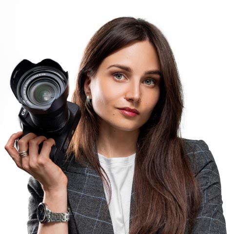 Image from utopian.pro – Utopian 06