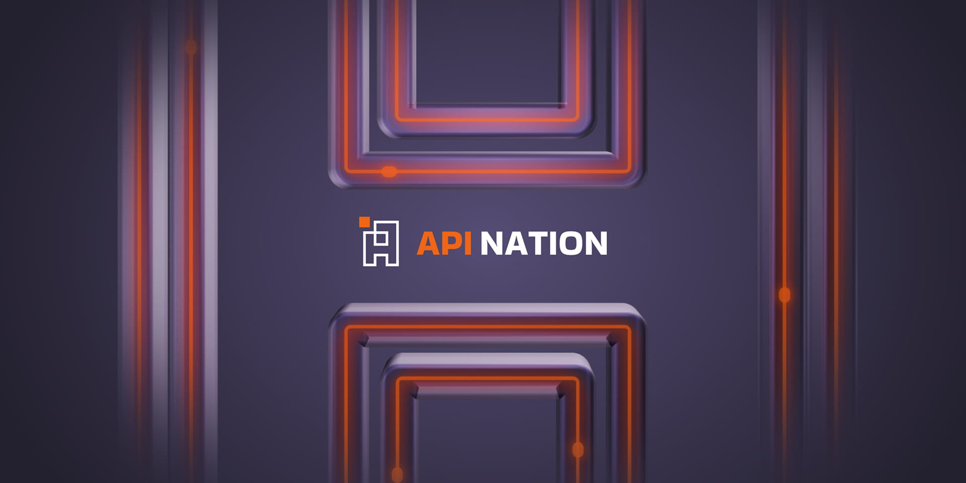 Image from utopian.pro – Utopian 03