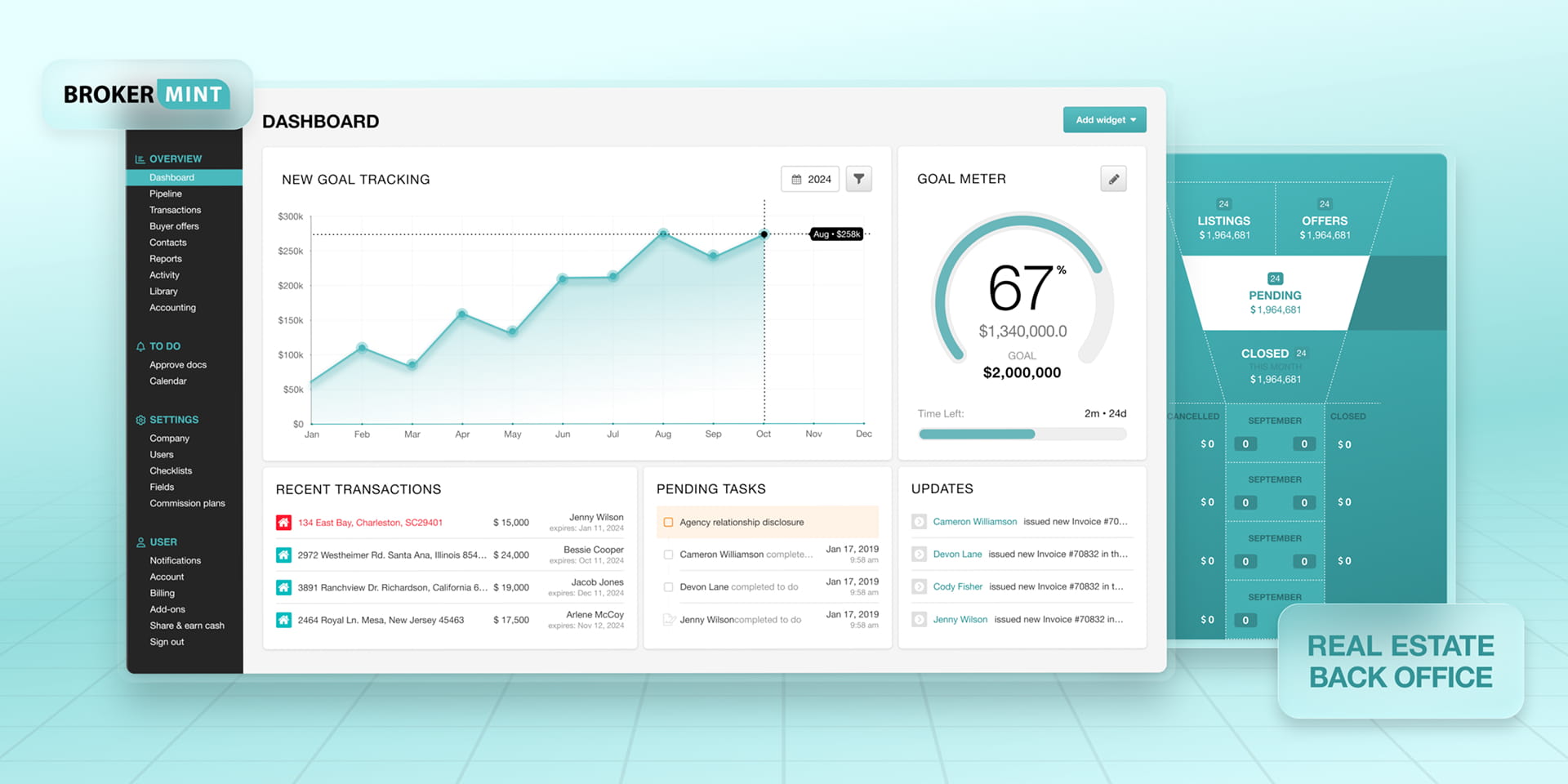 Image from utopian.pro – Utopian 07