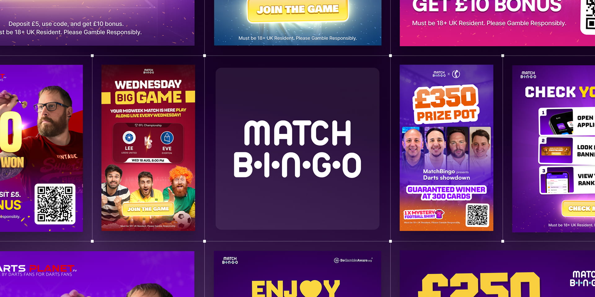 Image from utopian.pro – Utopian 05