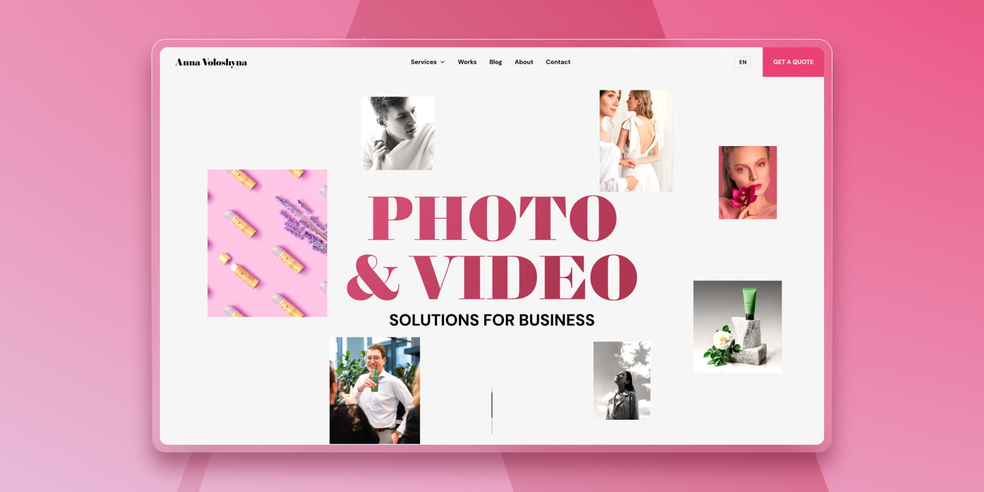 Image from utopian.pro – Utopian 01